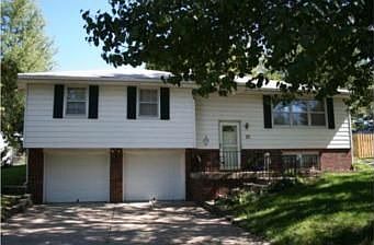 1st image of 25 N 80th Pl