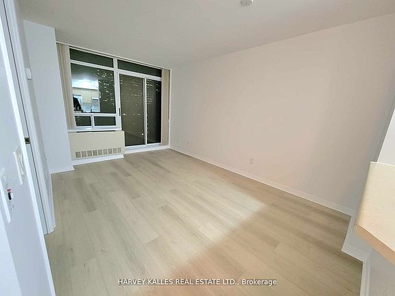 4th image of 155 Beecroft Rd #1009