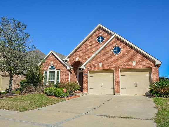 3rd image of 26222 Mercy Moss Ln