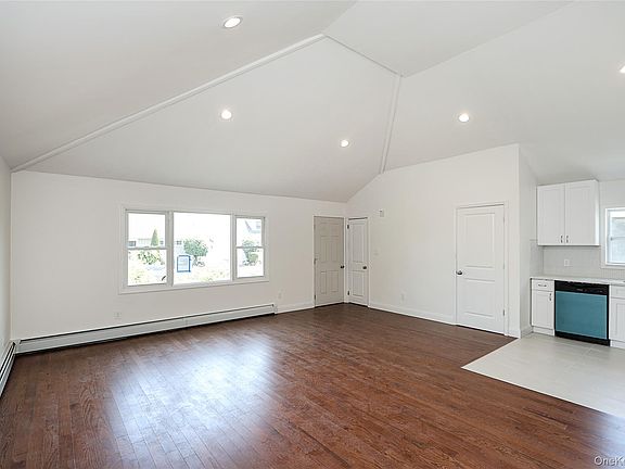 5th image of 37 Lancaster Place