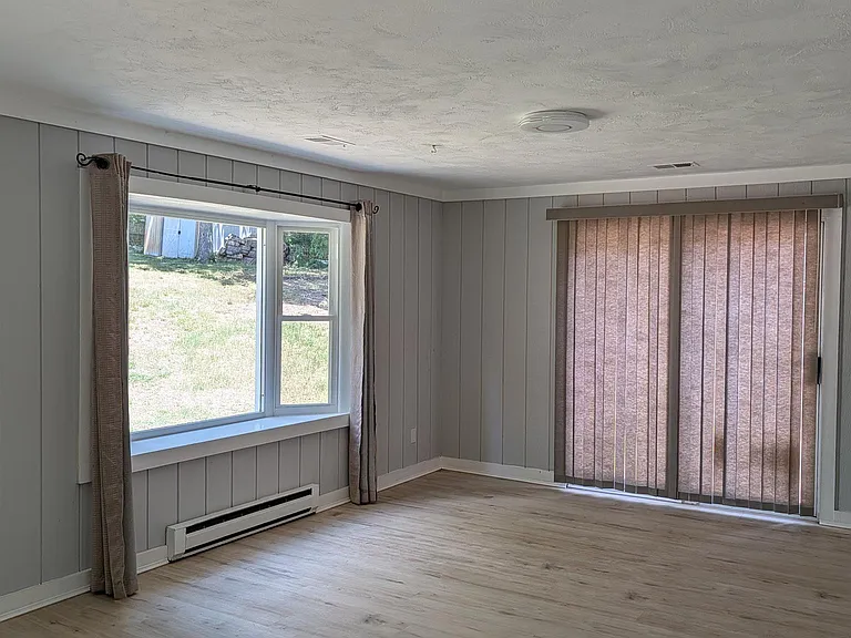 7116 Judith Ave — Photo 18