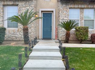 5001 Boulder Creek Pl, Bakersfield, CA 93312