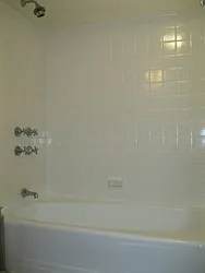 Rented by Tower Brokerage