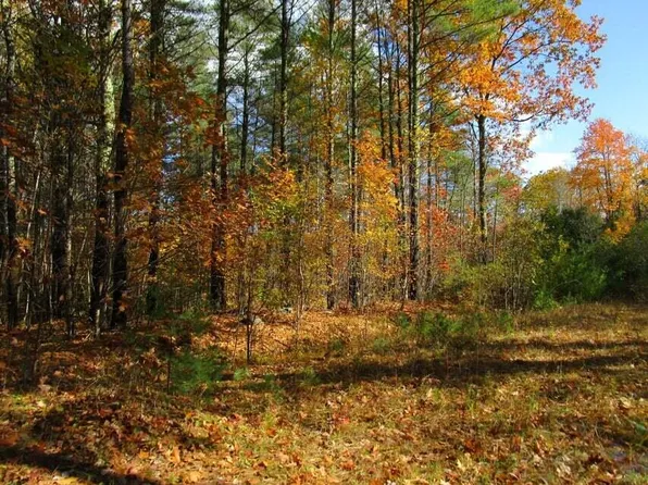 Lot#18 Waterford Road, Norway, ME 04268
