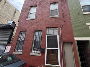2137 N Hope St, Philadelphia, PA 19122