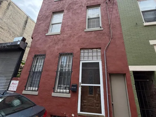 2137 N Hope St, Philadelphia, PA 19122