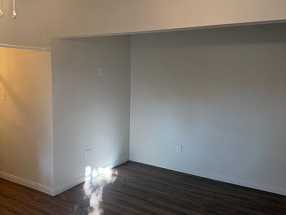 4th image of (Undisclosed Address)