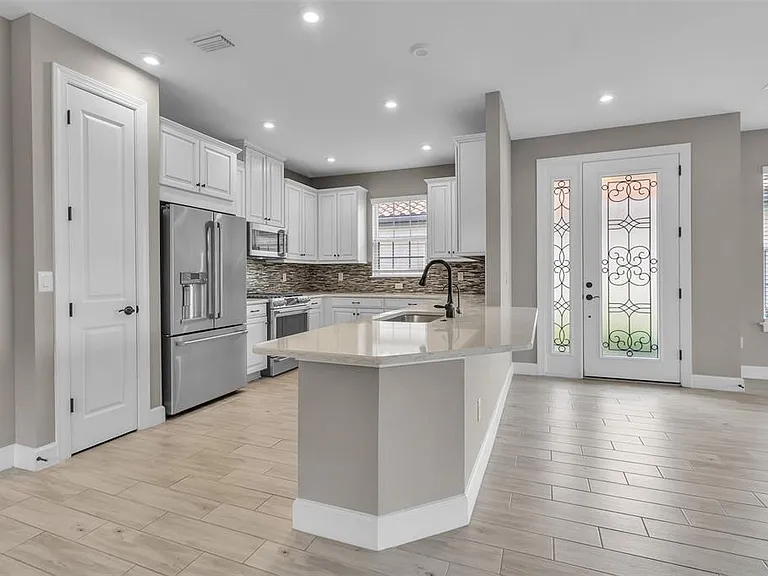 4755 Motta Ct — Photo 18
