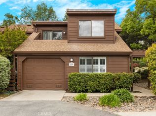 2954 Pennyroyal Dr, Chico, CA 95928