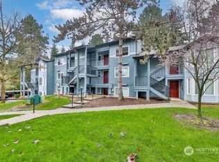 11103 NE 124th Ln #C210, Kirkland, WA 98034