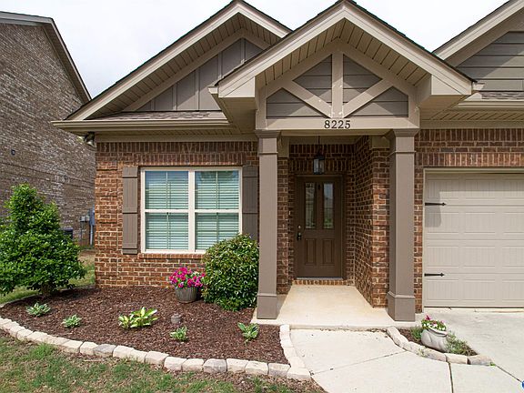 2nd image of 8225 Stone Mill Dr NW