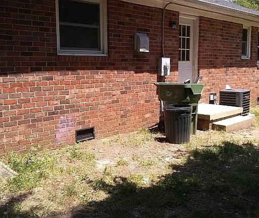 2nd image of 3717 Bonmark Dr