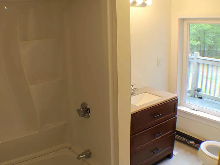 2324 Washington St #3 — Photo 1