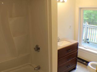 2324 Washington St #3, Canton, MA 02021