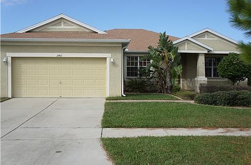 1st image of 11401 Laurel Brook Ct