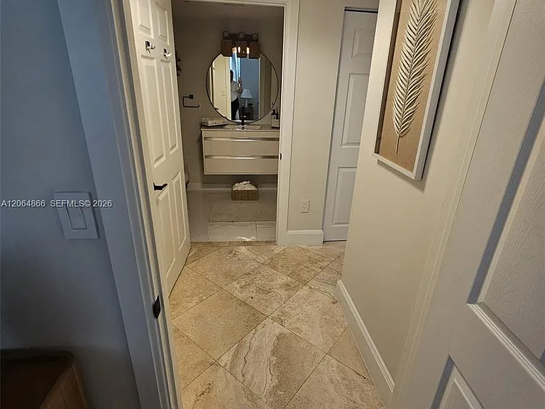 2951 S Bayshore Dr #212 — Photo 3