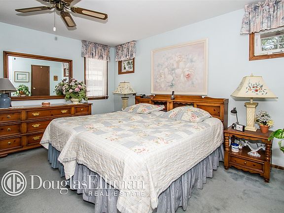 5th image of 15 Don Ln