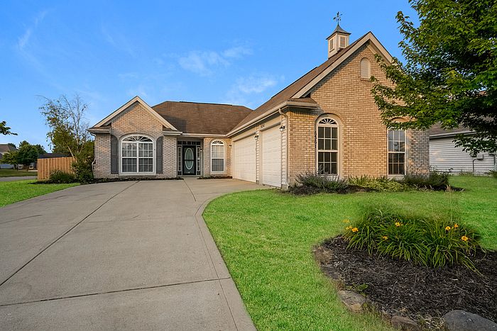 1st image of 6361 E Ablington Ct