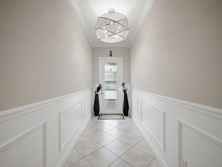 11419 Sunburst Marble Rd — Photo 4