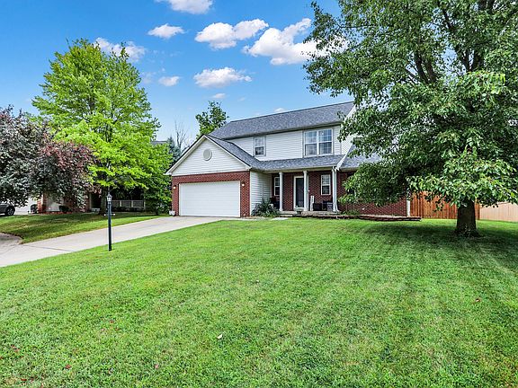 2nd image of 12741 Bent Oak Ct