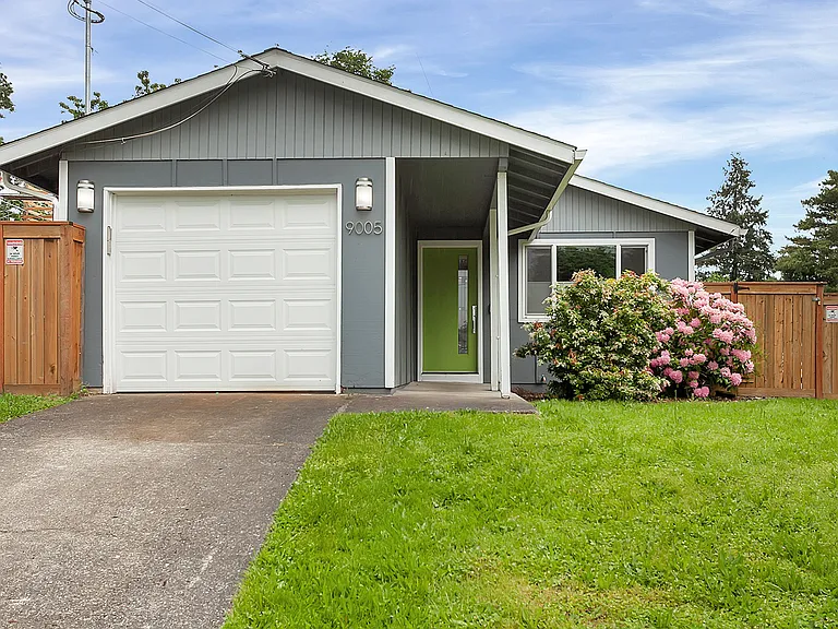 9005 N Peninsular Ave — Photo 31