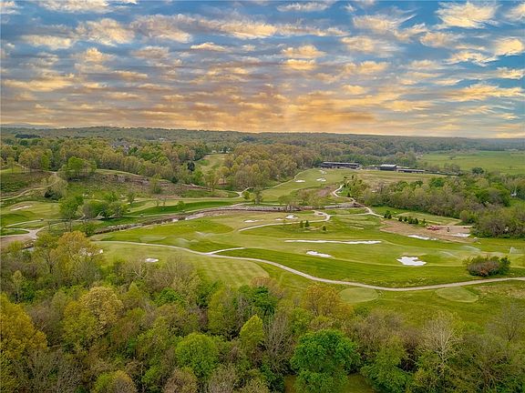 4th image of Clear Creek Patio Homes Lot 10