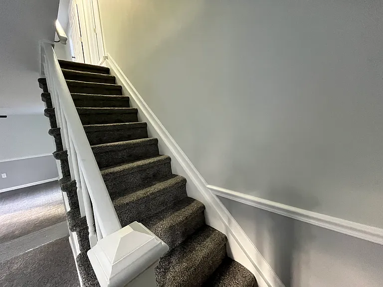 8235 Elvaton Dr — Photo 13