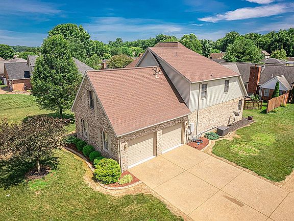 5th image of 10277 Neenah Dr