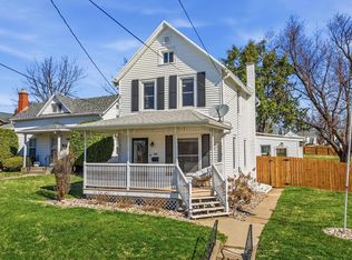 2163 Lombard St, Dubuque, IA 52001