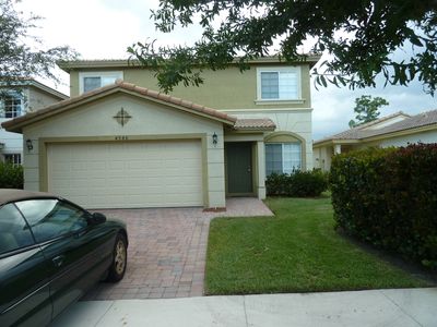 4748 SE Duval Dr, Stuart, FL, 34997