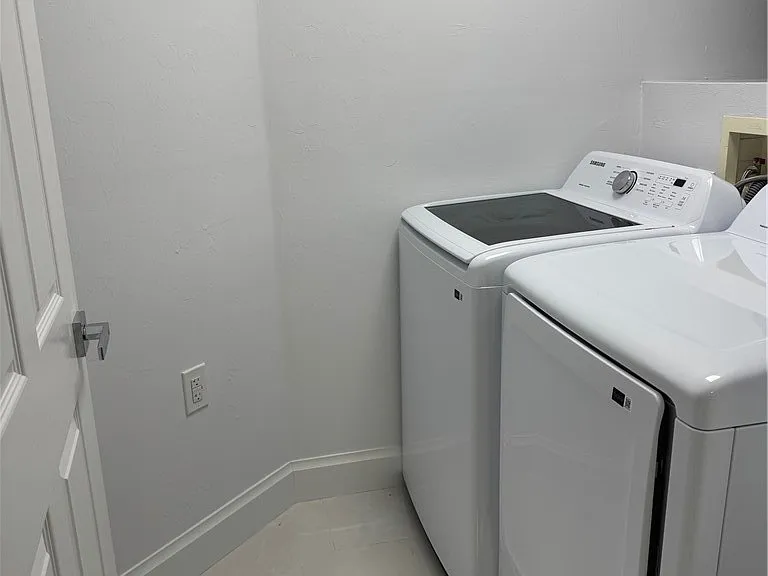 3063 Horizon Ln #1501 — Photo 12