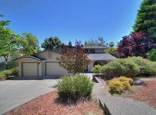 835 Mount Ranier Way, El Dorado Hills, CA 95762