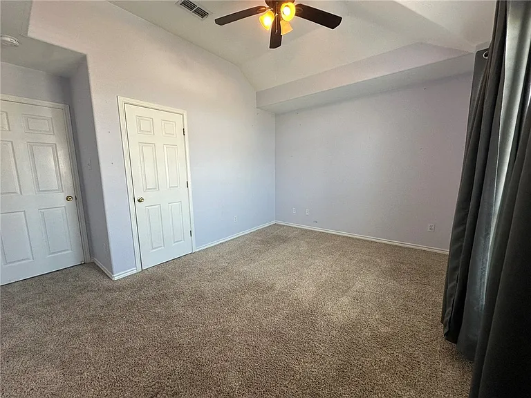 2012 Cottonwood Dr — Photo 21