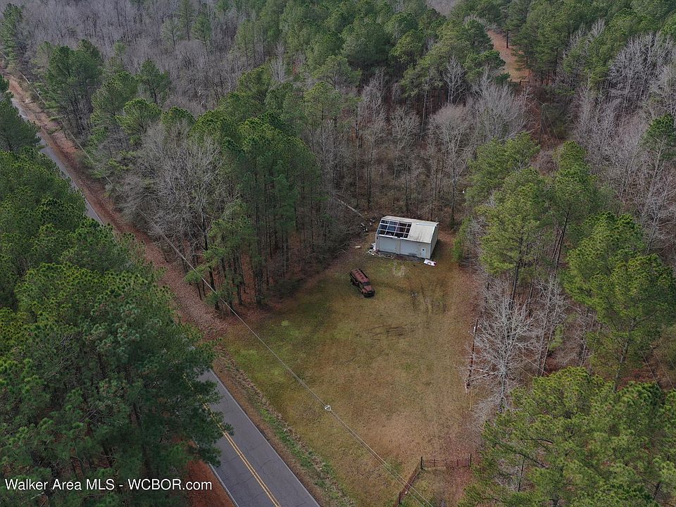 2nd image of 6441 Snowville Brent Rd