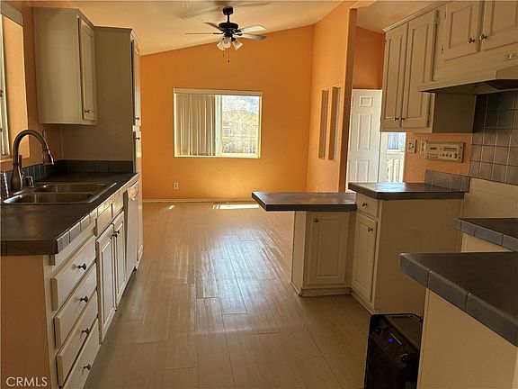 2nd image of 4901 Green River Rd #309