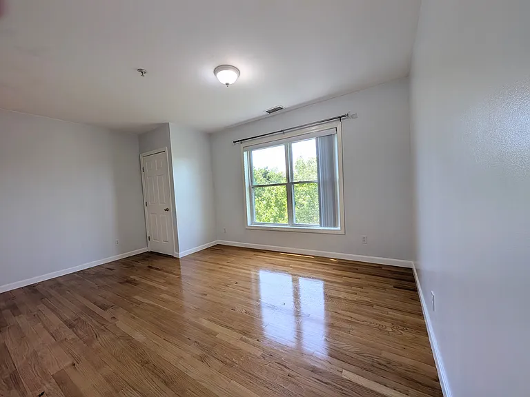84 Aborn St #1303 — Photo 6