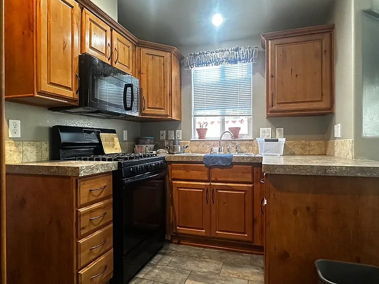 31660 Pitsch Canyon Rd #1 — Photo 11
