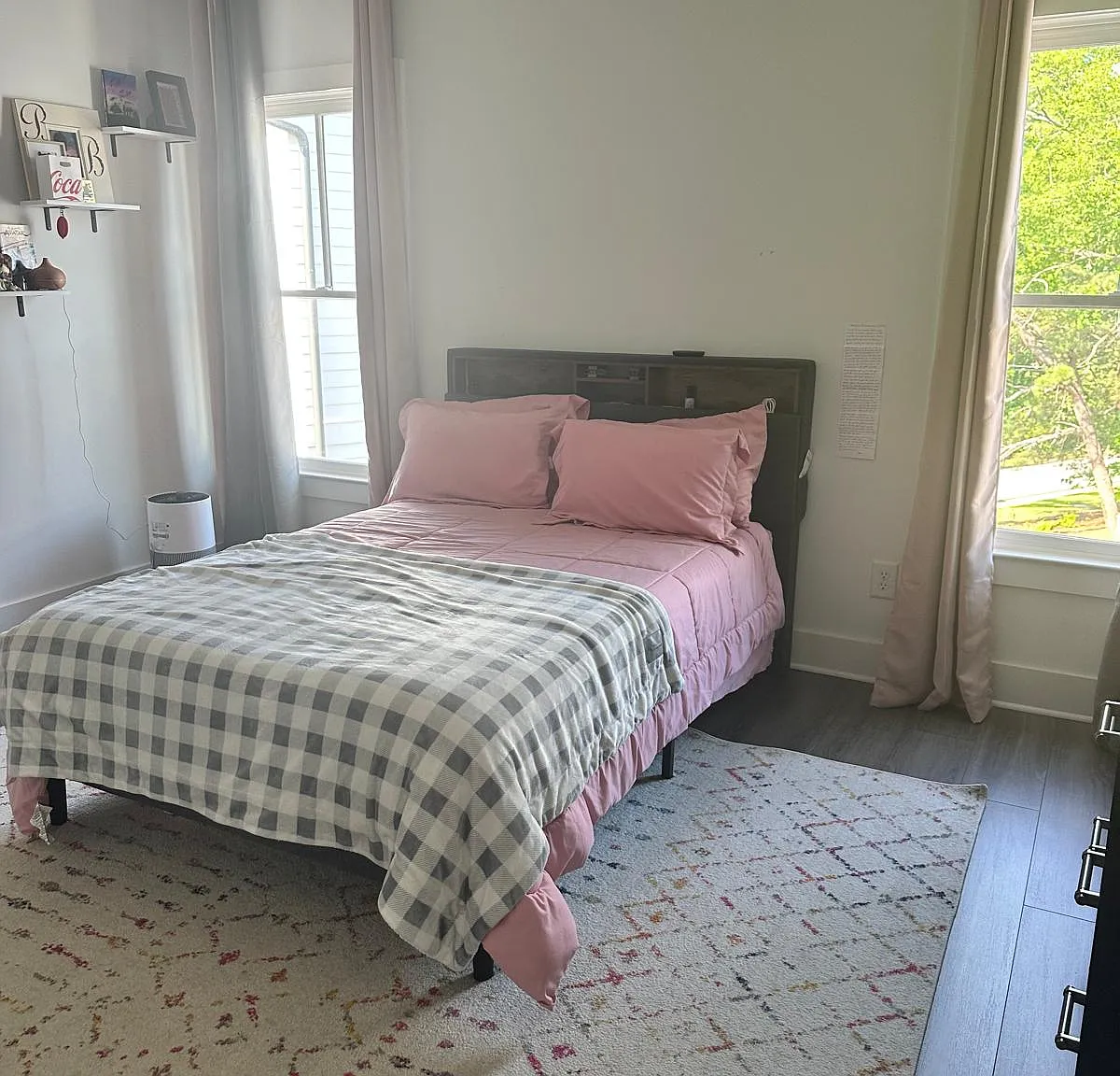 3 bed, 1890 sqft, $3,500 — Photo 3