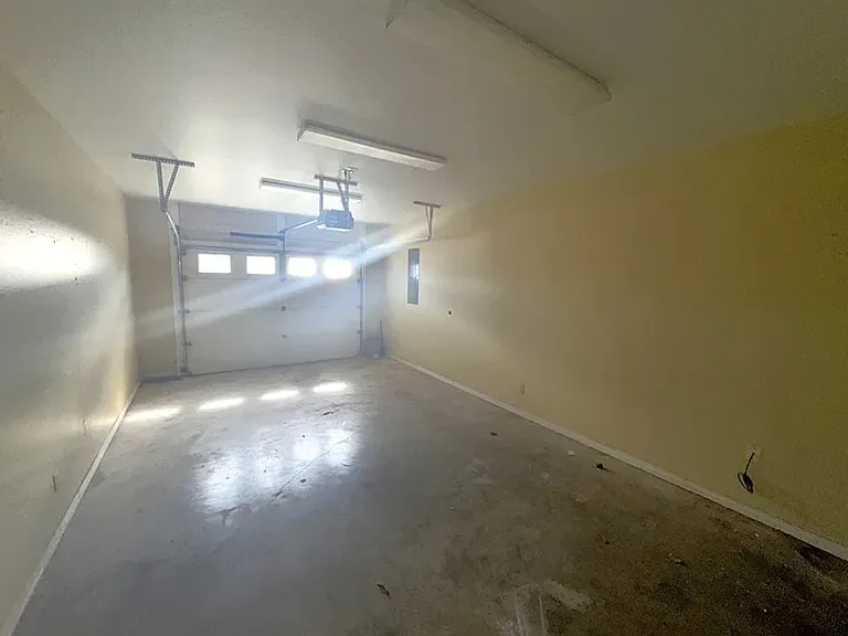 108 Johnson Dr #B — Photo 10