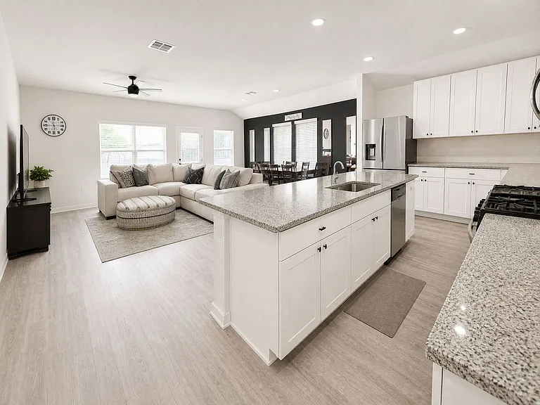 9254 Landa Fls — Photo 4