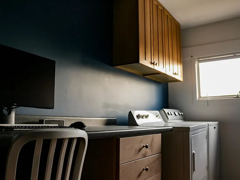 2115 Ashwood Ave #B — Photo 11