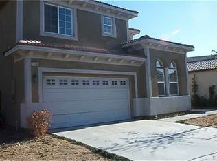 1608 Gazebo Ln, Hemet, CA 92545