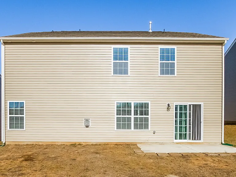 1537 Summer View Ln — Photo 16