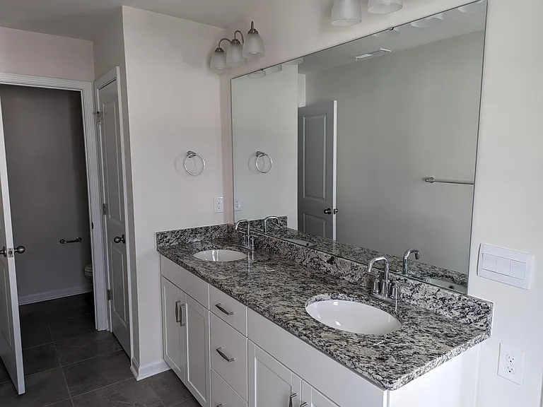 21 Cedar Hill Rd — Photo 15