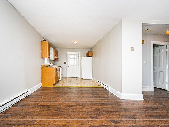 5th image of 1111 Tolleys Ln