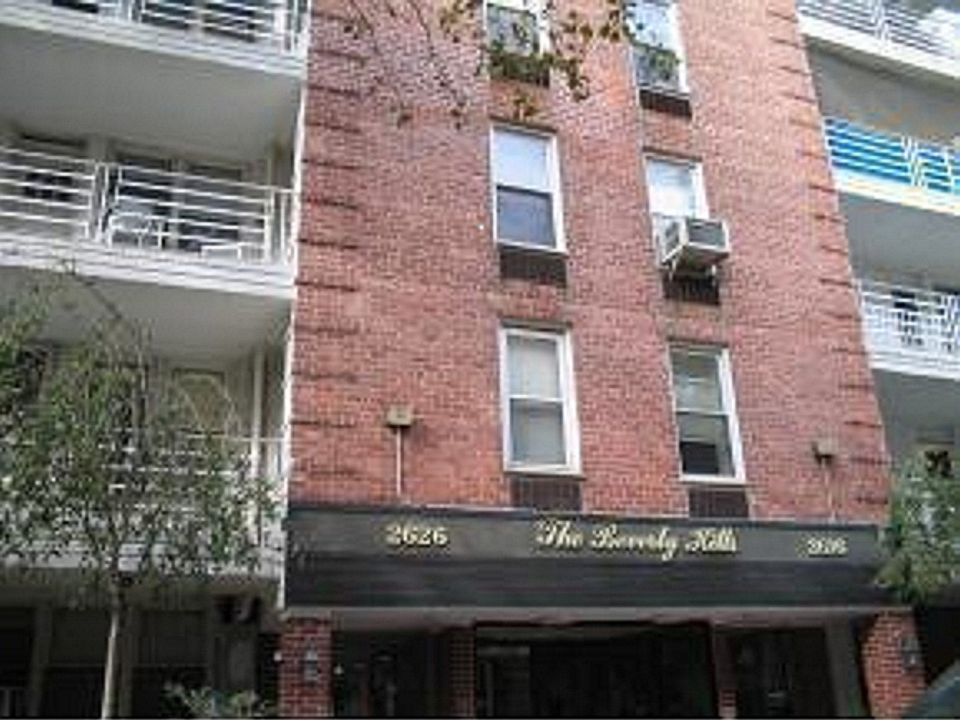 1st image of 2626 Homecrest Ave APT 7N