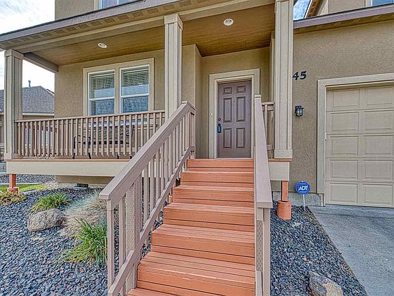 3rd image of 345 Temple Meadow Ln