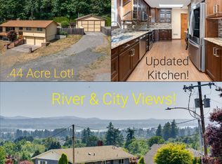 5107 U St, Washougal, WA 98671