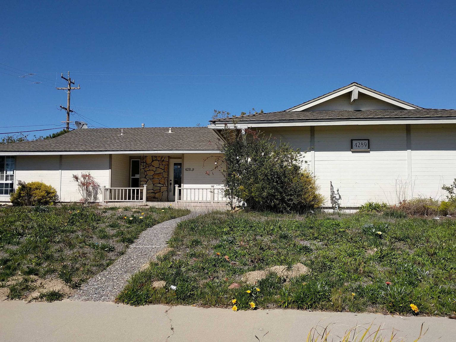 4289 Constellation Rd, Lompoc, CA 93436 Zillow