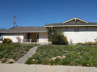 4289 Constellation Rd, Lompoc, CA 93436